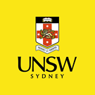 UNSW-1.png