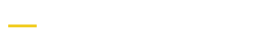 digital project.png