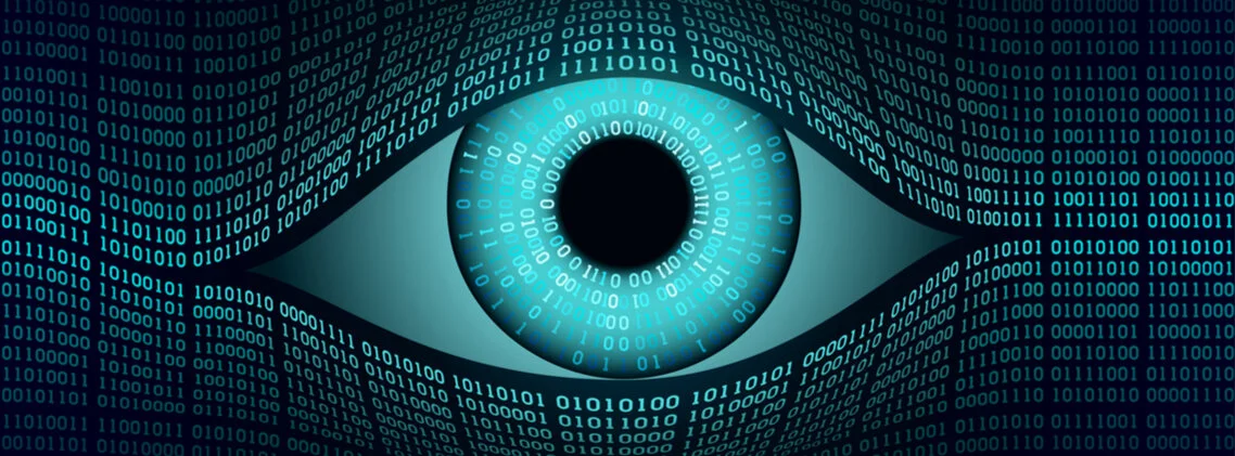 You must deal with re-identification risk before sharing data but your Privacy Impact Assessments are inadequate