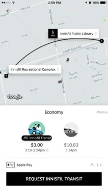 Innisfil Transport.jpg