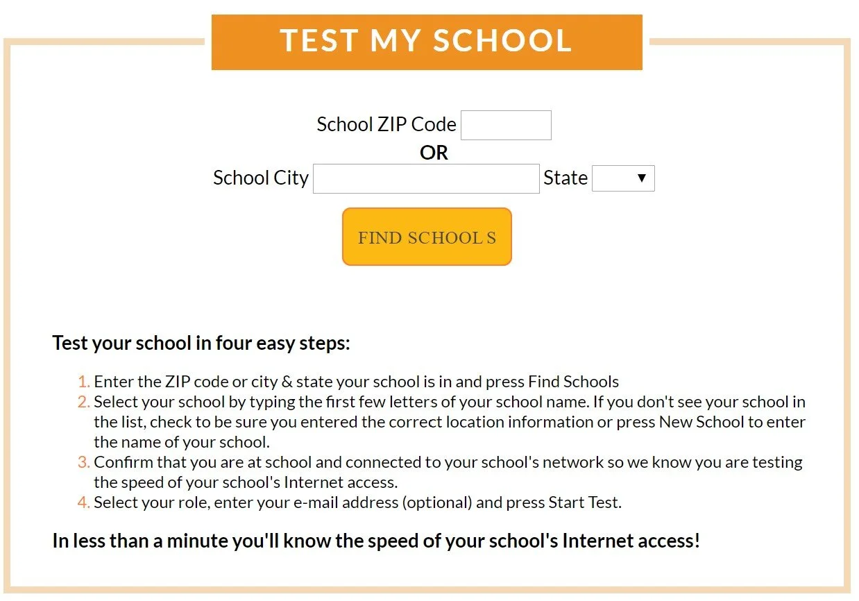 Test My School.jpg