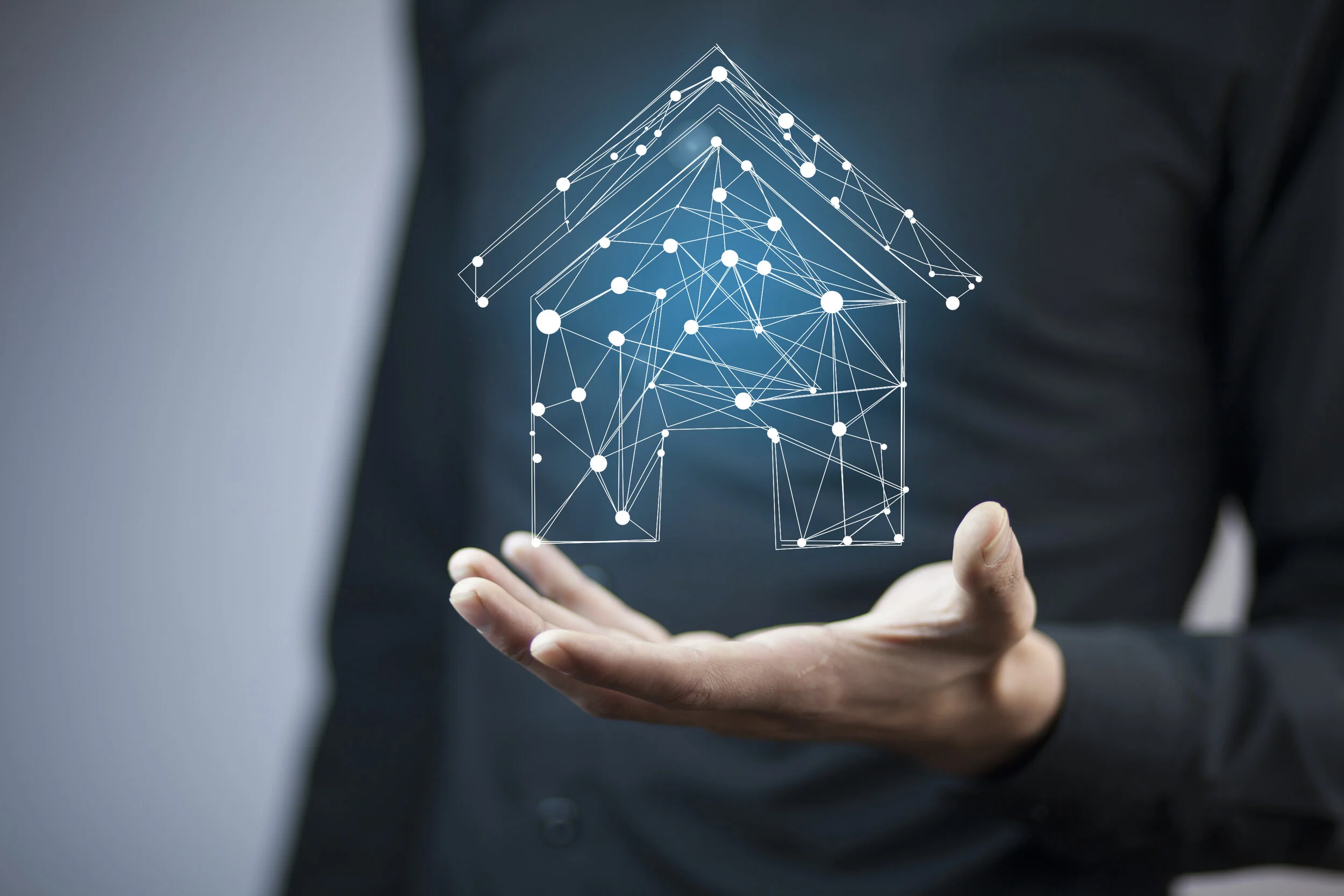 What’s next for non-bank lending