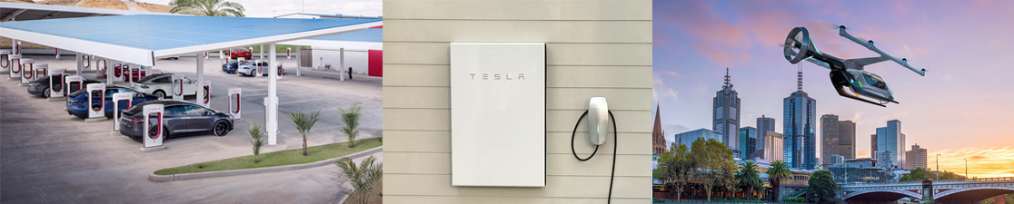 Energy Transition.png