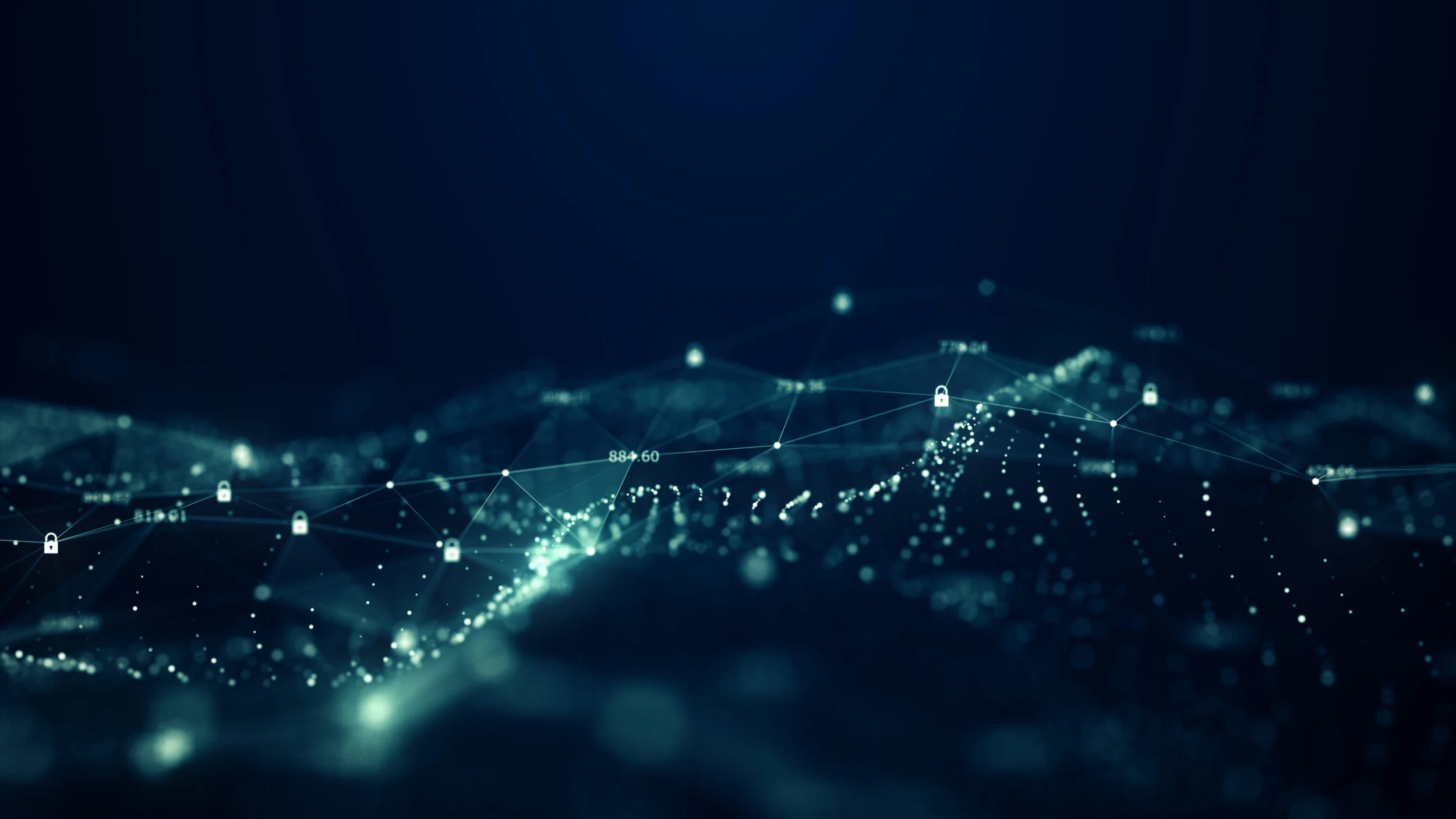 AdobeStock_270047776.jpeg