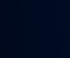 Dark-Blue-Background.png