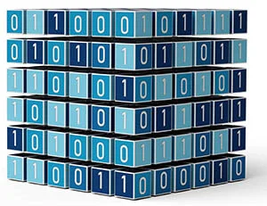 Modern Data Platform Architecture - Part 1