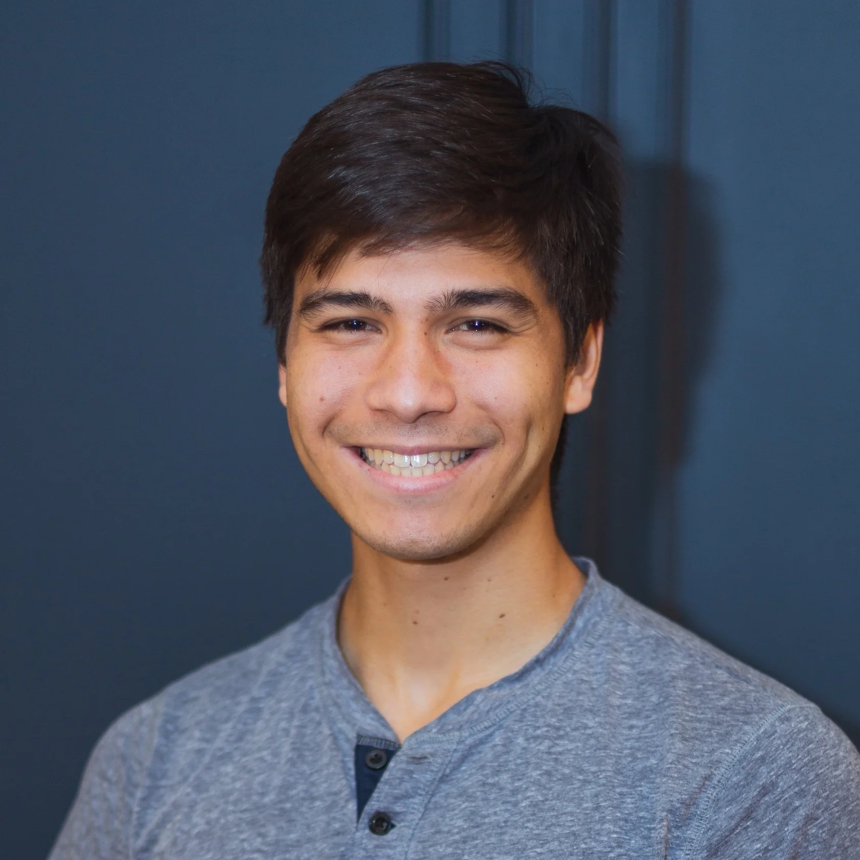 Eric Lehman (LinkedIn)