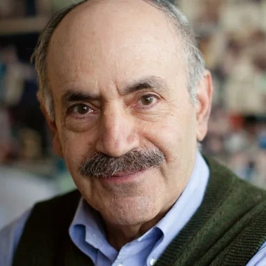 Bob+Weinberg.jpg