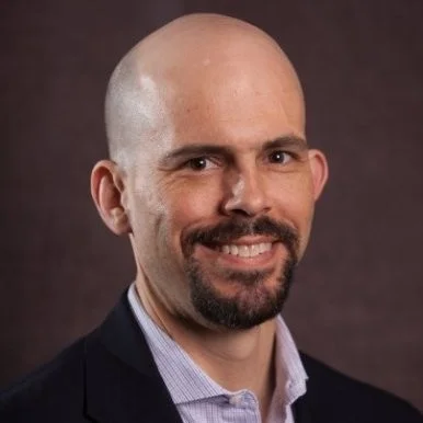 Mark Fleury, PhD ; Principal, Policy Development, Emerging Science at American Cancer Society Cancer Action Network (LinkedIn)