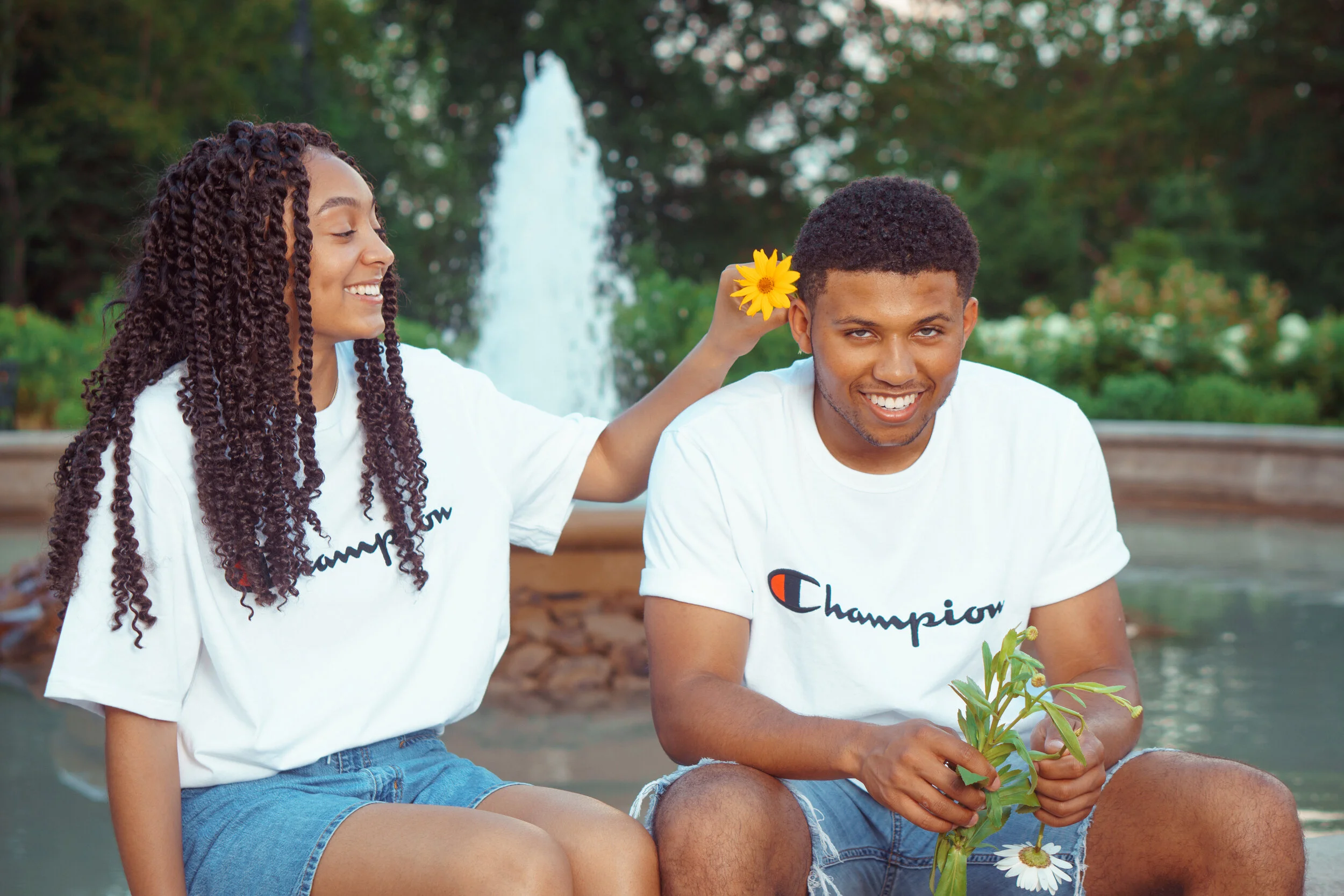 alexis & jeff-04481.jpg