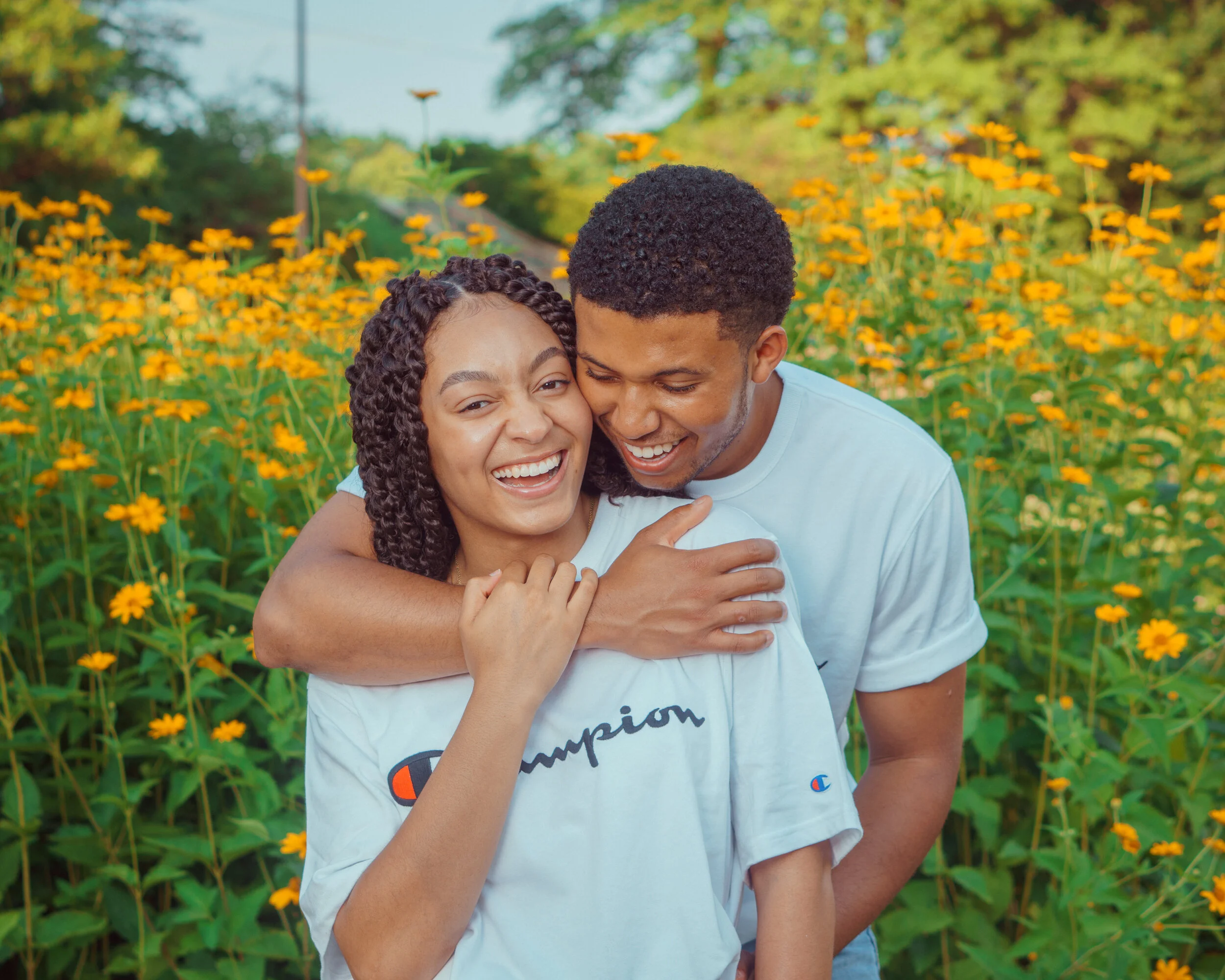 alexis & jeff-04402.jpg