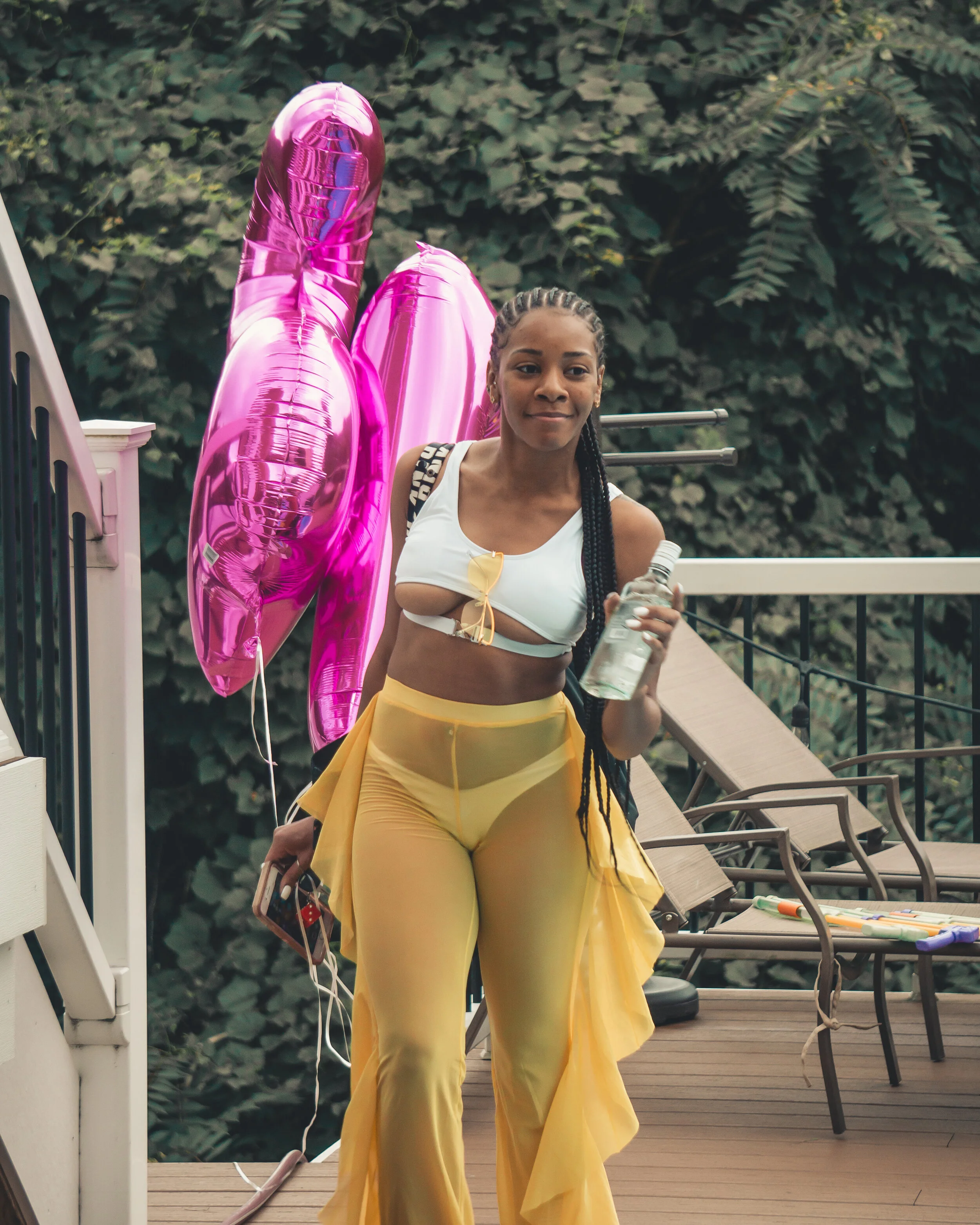 pool party-00030.jpg