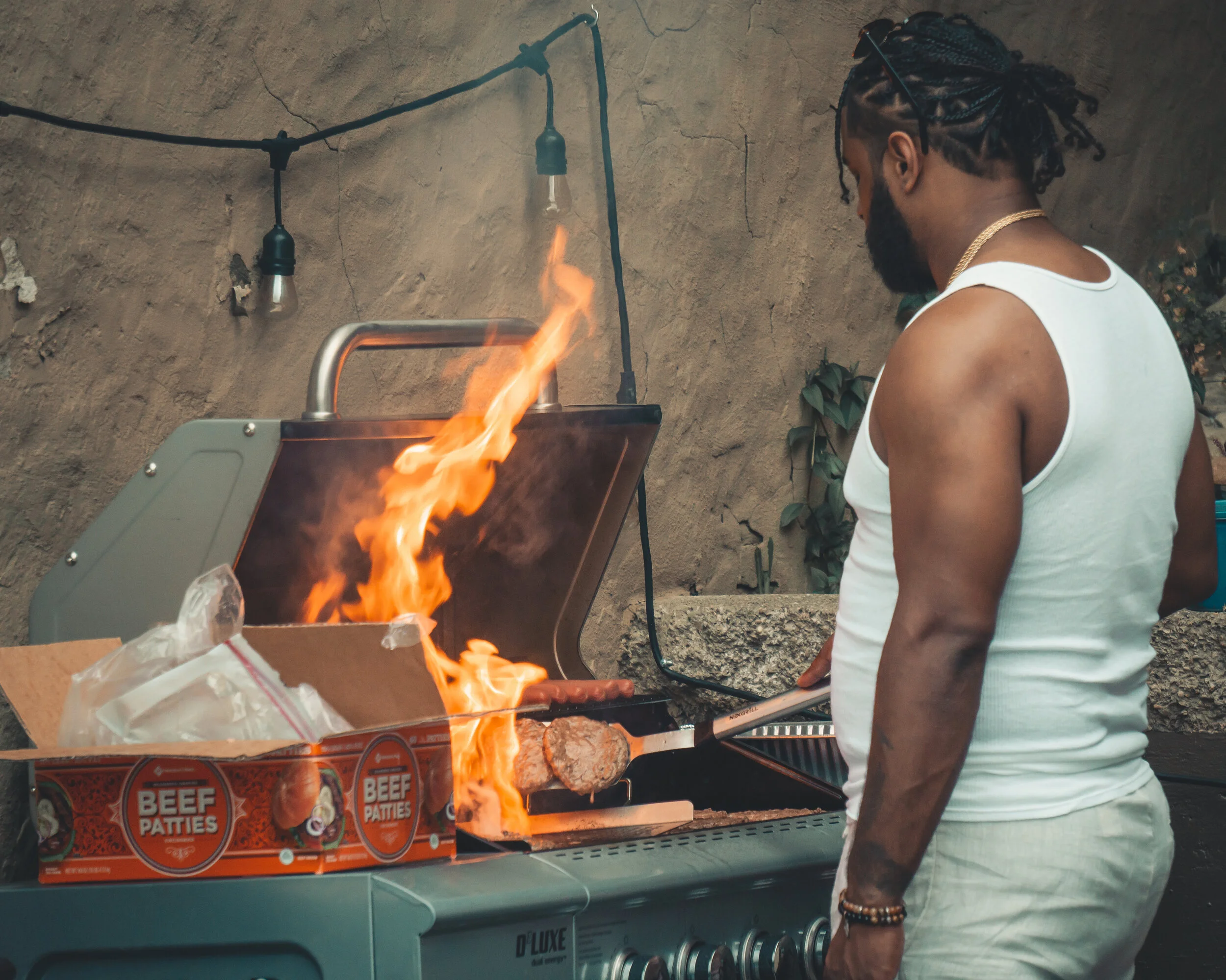 pool party-00100.jpg