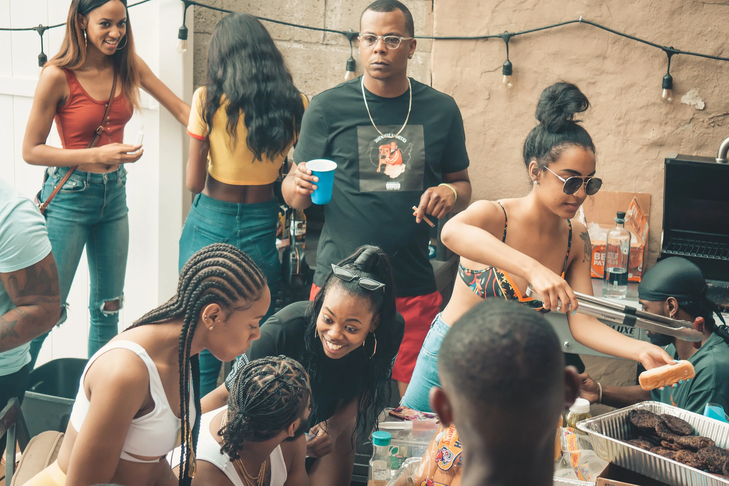 pool party-00239.jpg