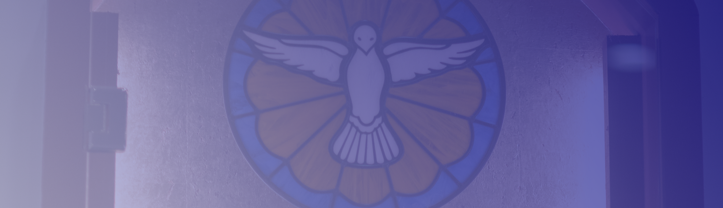 Prince of Peace Anointing of the Sick.png
