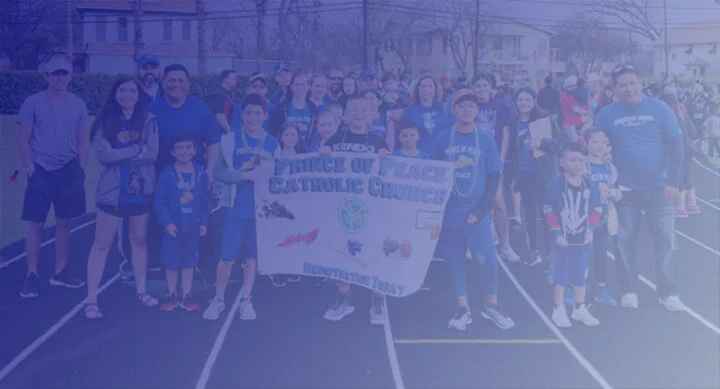 Prince of Peace Catholic Church CYO.jpg