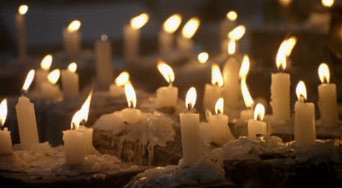 22592-Flickering-Candles.gif