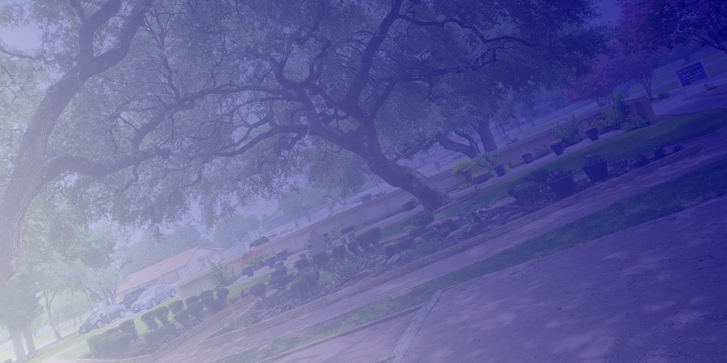 garden ministry website.png