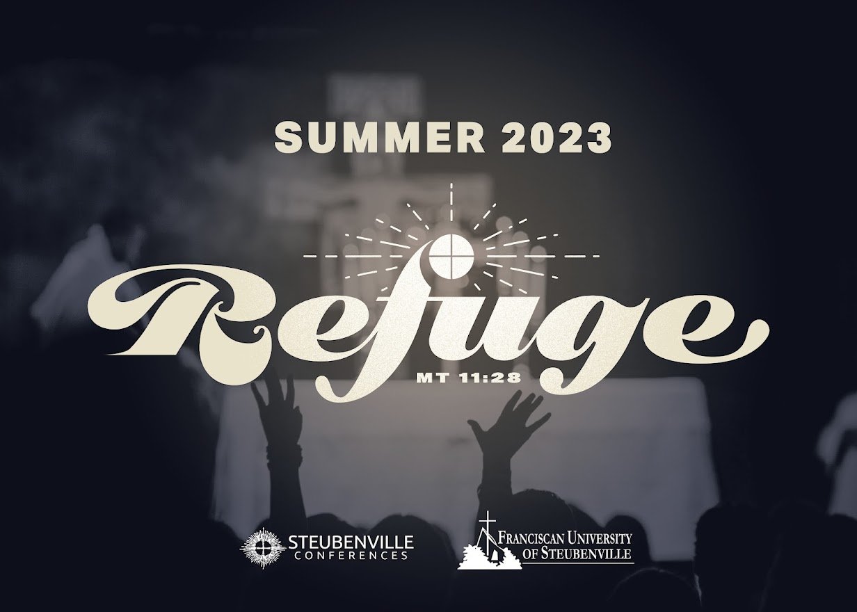 2023 Refuge Save the Date (Front).jpg