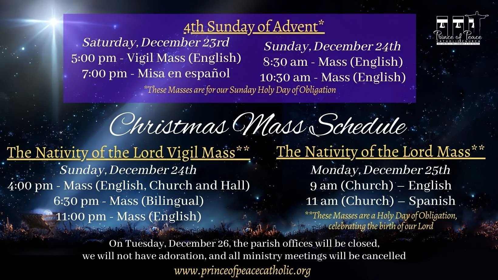 prince-of-peace-catholic-church-san-antonio-tx