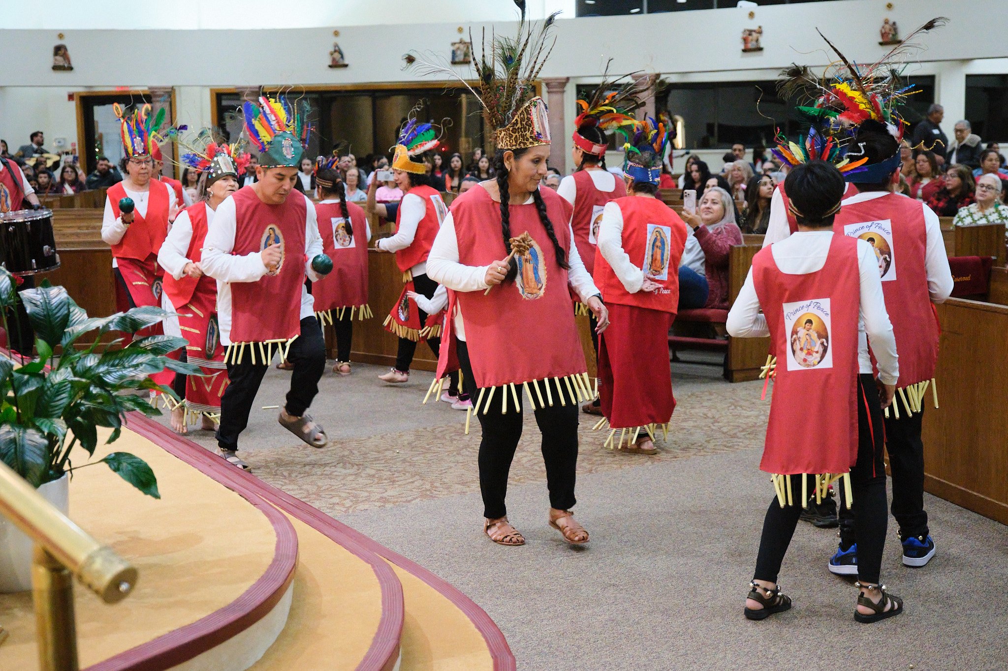 597955019_1311434121022490_7932940146938595569_n (1).jpg