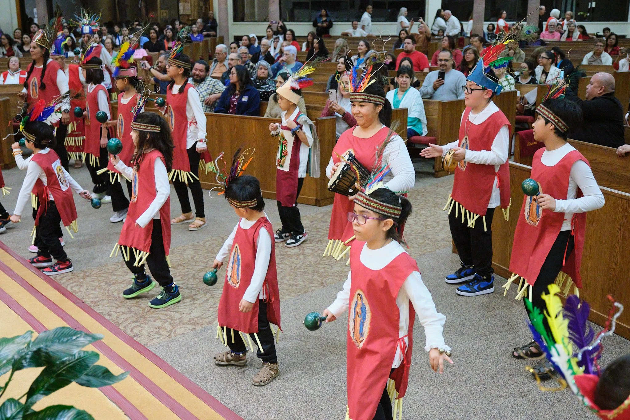 597858355_1311434061022496_1263116932146754376_n (1).jpg