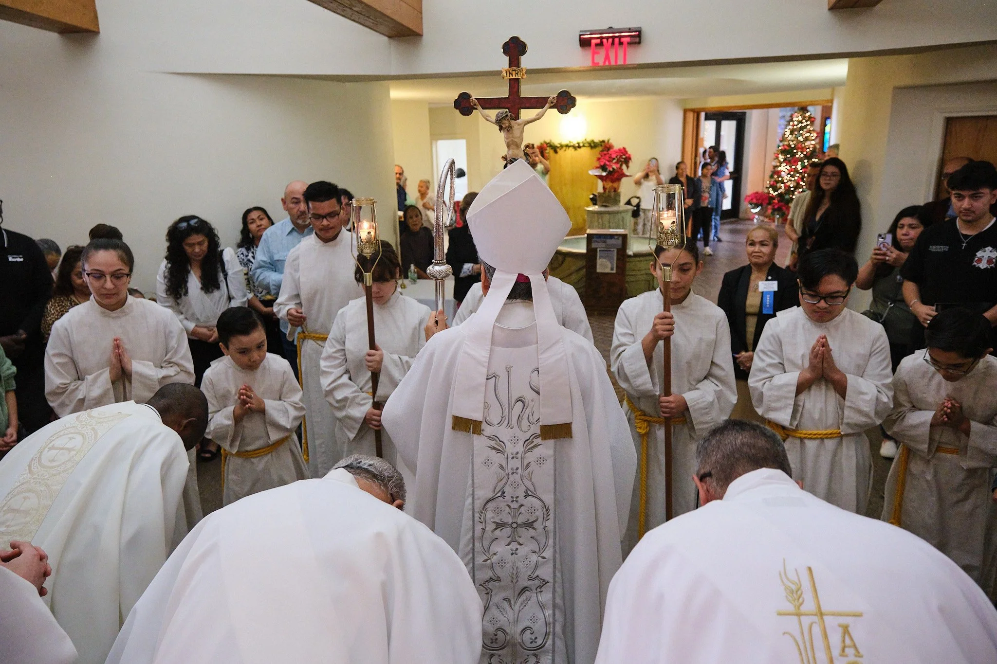 606530544_1323749626457606_2437296441532909022_n (1).jpg