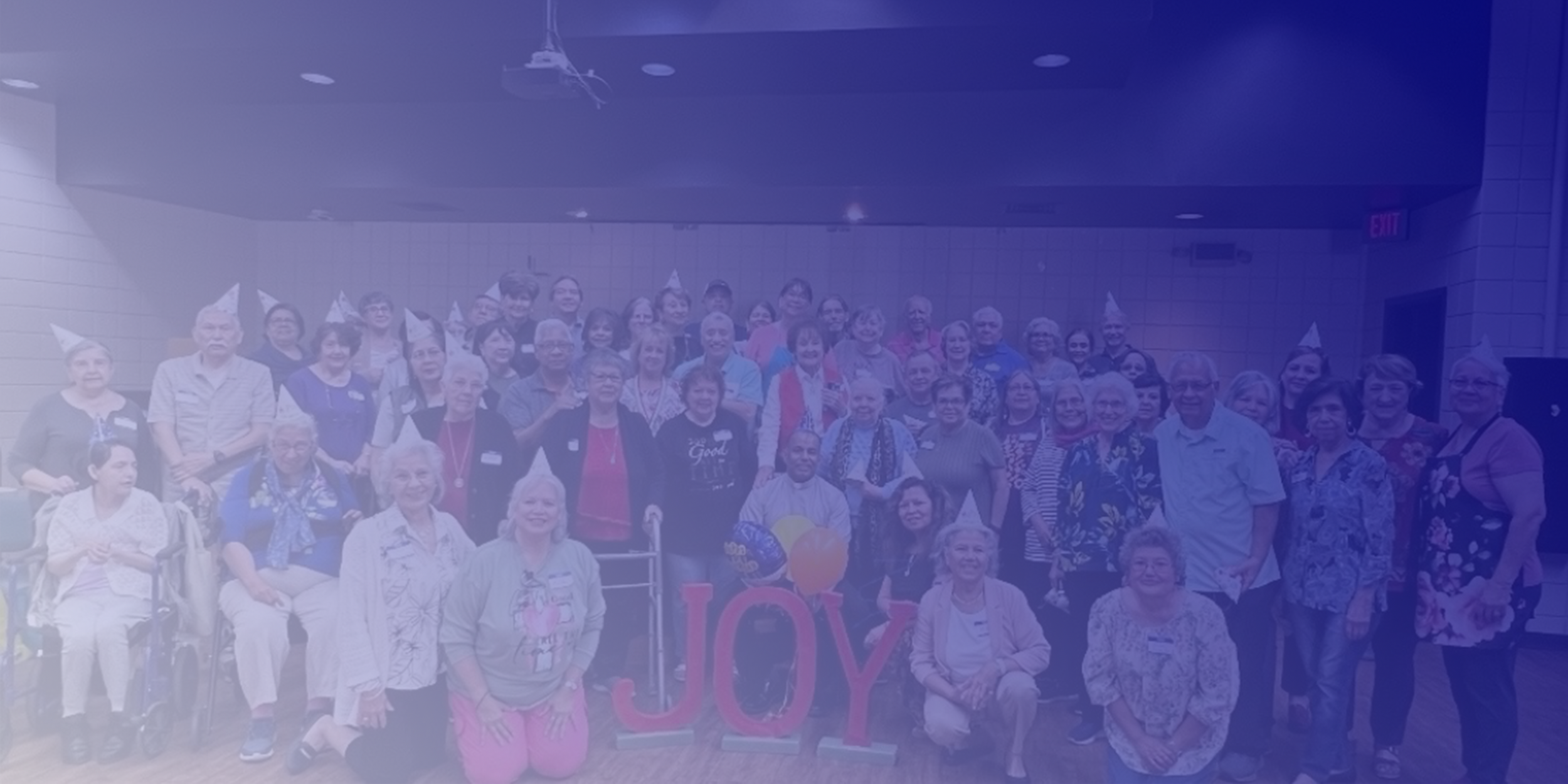 Joyful Senior Ministry.png