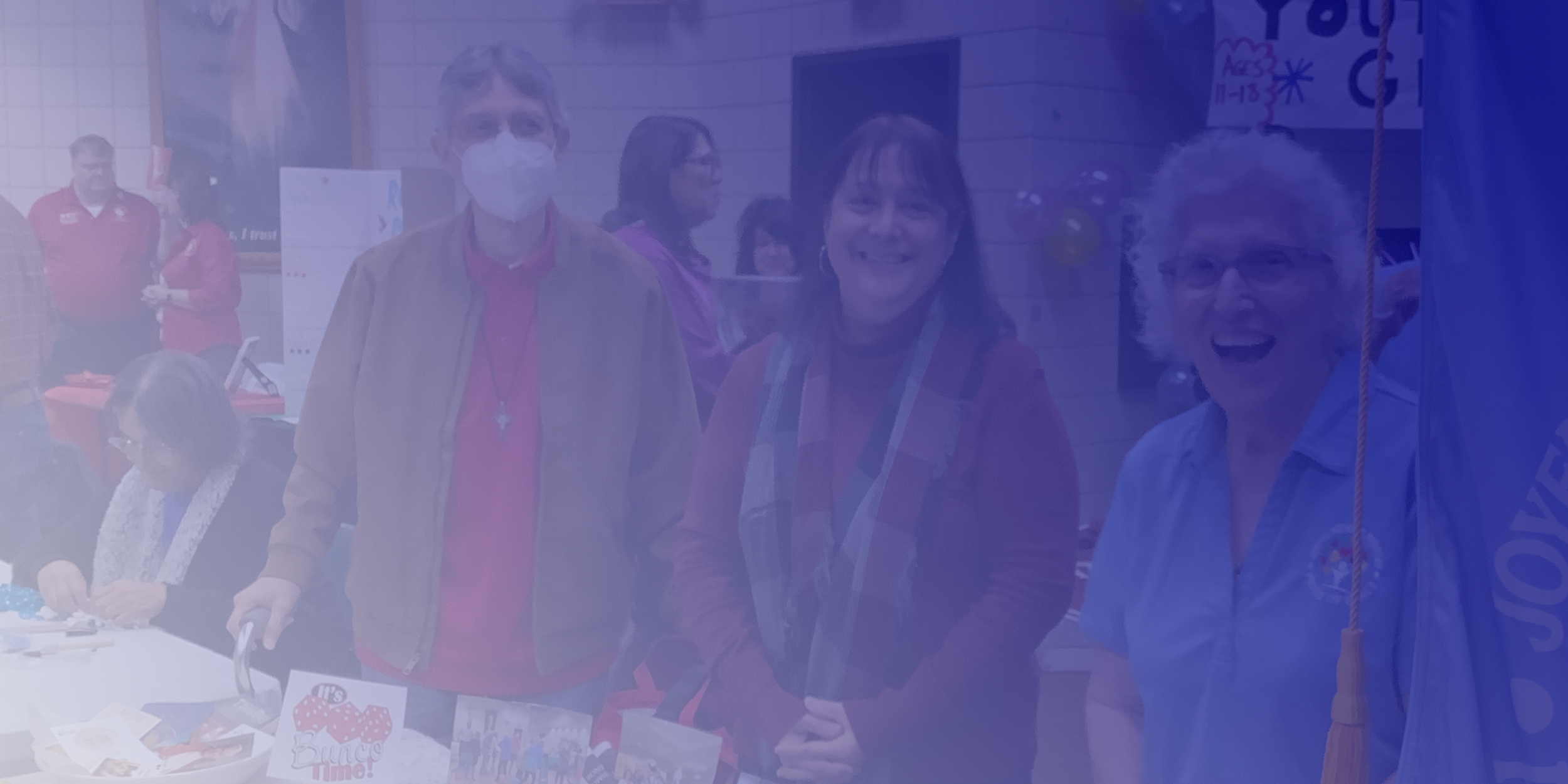 Joyful Senior Ministry.png