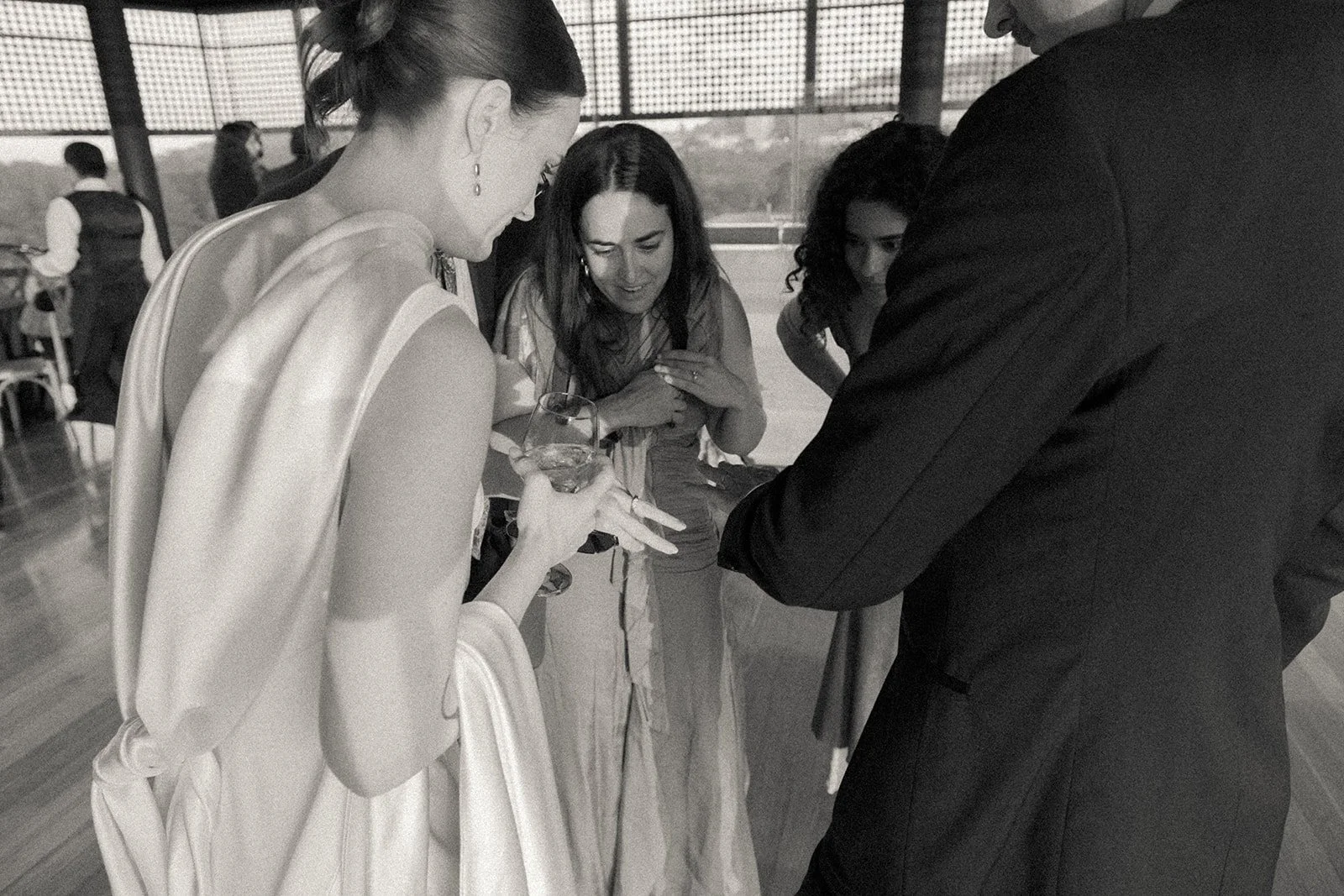 MaggieAlexWedding_KDPhotography (490 of 730).jpg