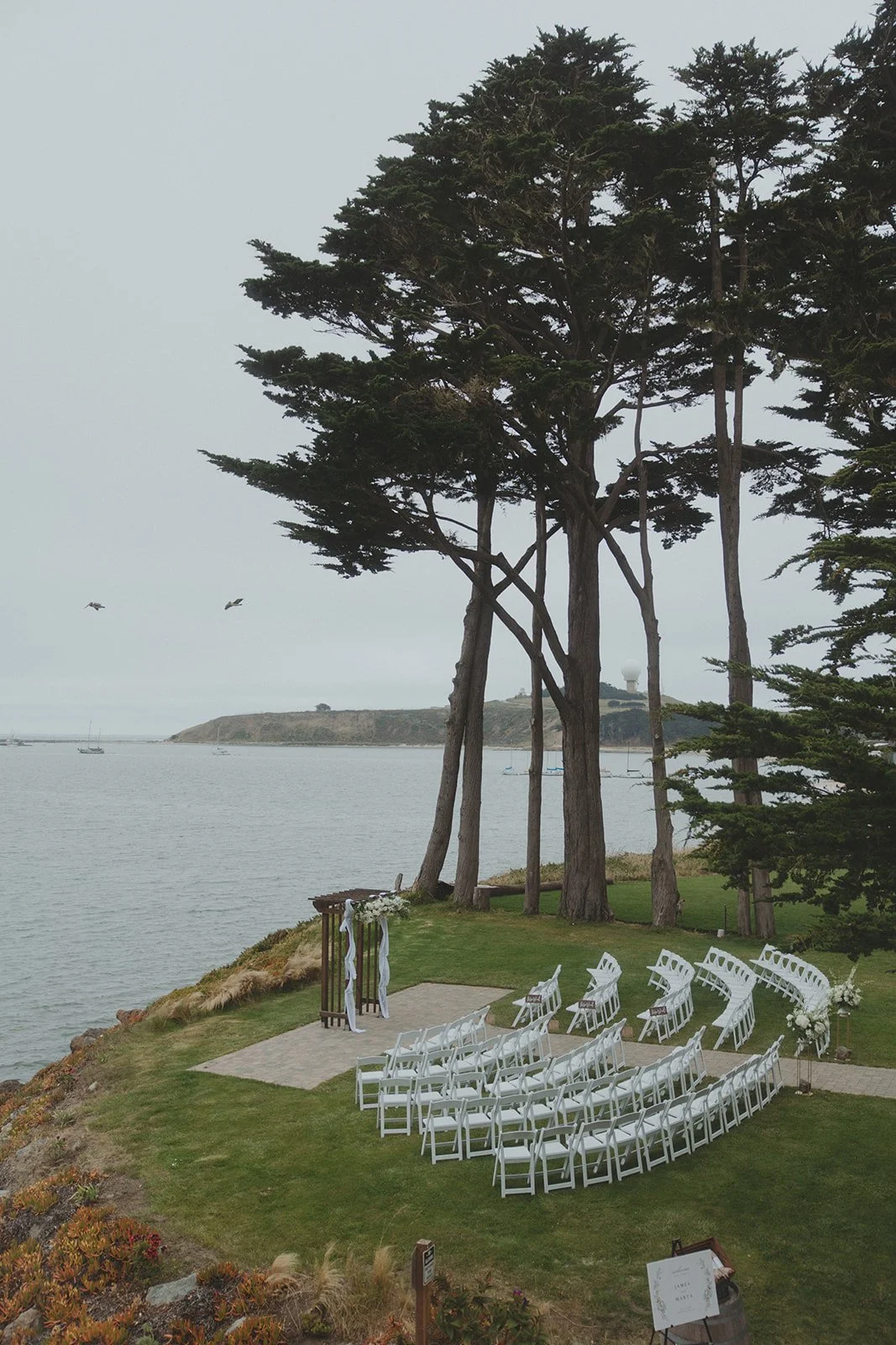 JamesMartaWedding_KDP (224 of 812).jpg