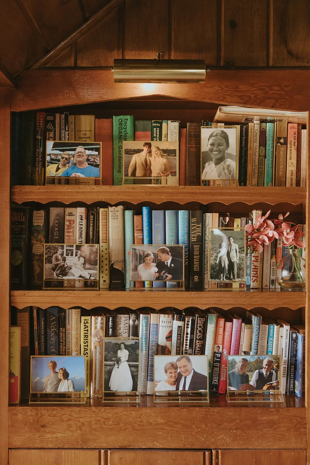 RosieDavidWedding_KDPhotography (162 of 696).jpg