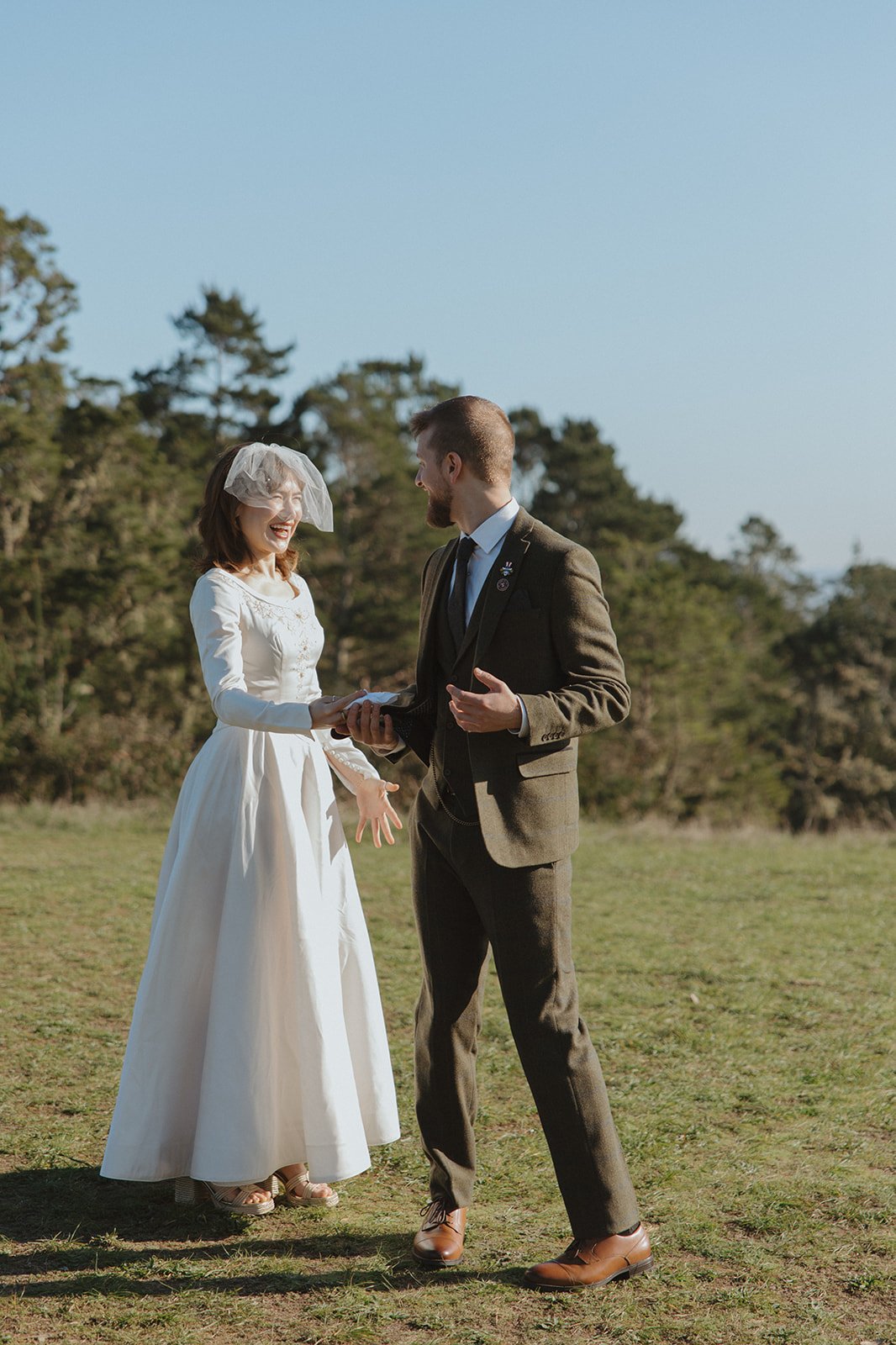 LindseyKevinWedding_KDPhotography (51 of 398).jpg