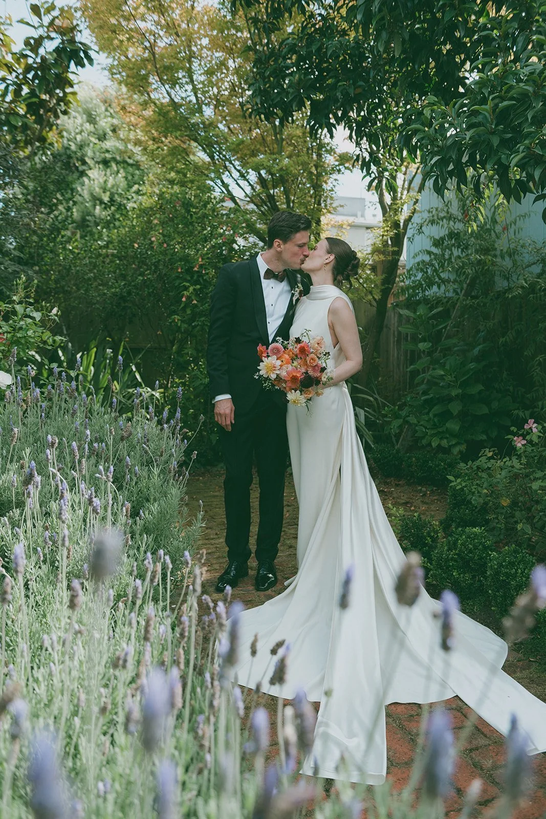 MaggieAlexWedding_KDPhotography (95 of 730).jpg