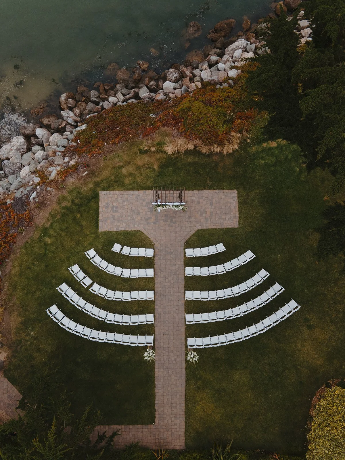 JamesMartaWedding_KDP (204 of 812).jpg