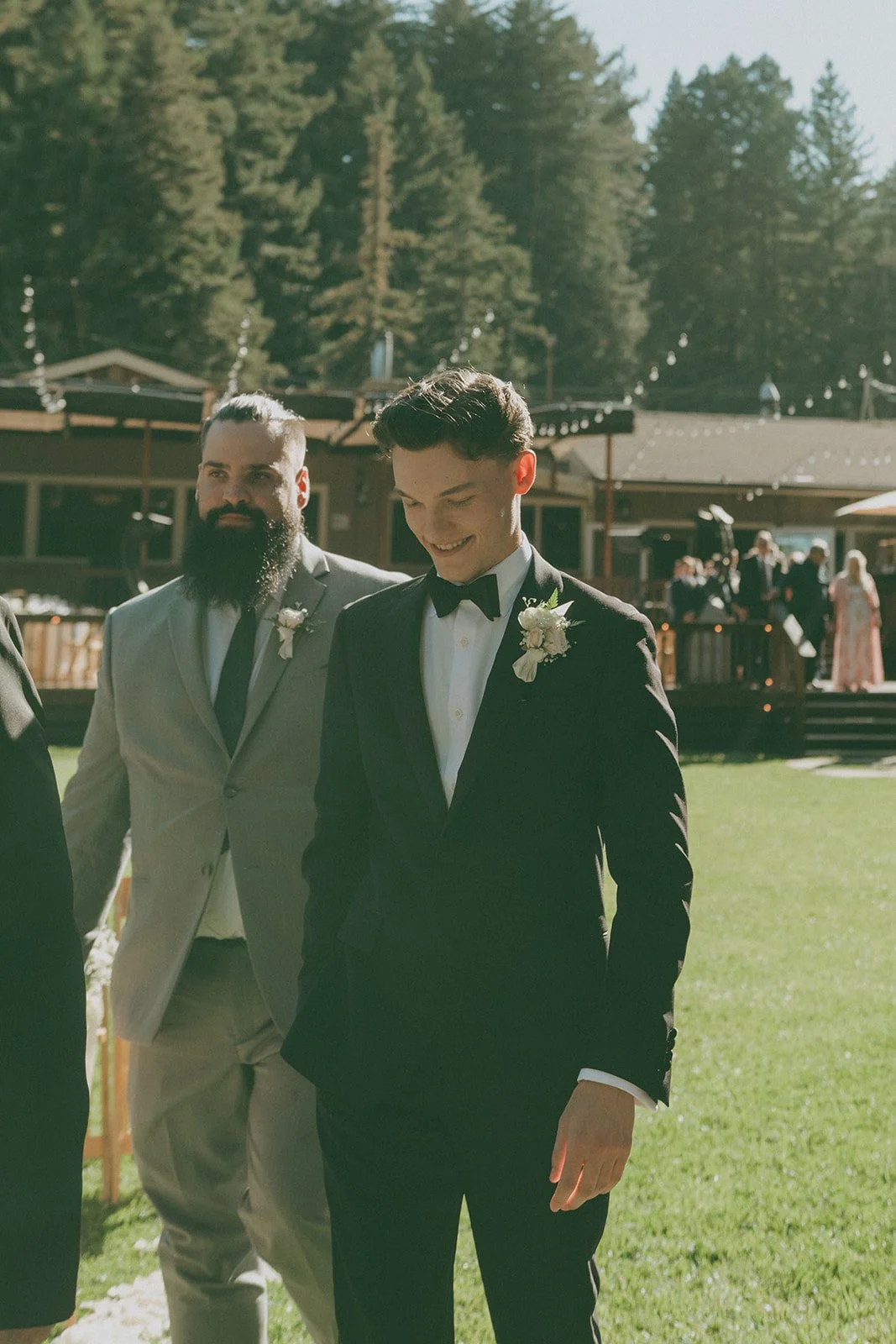SaraRileyWedding_KDPhotography (204 of 396).jpg