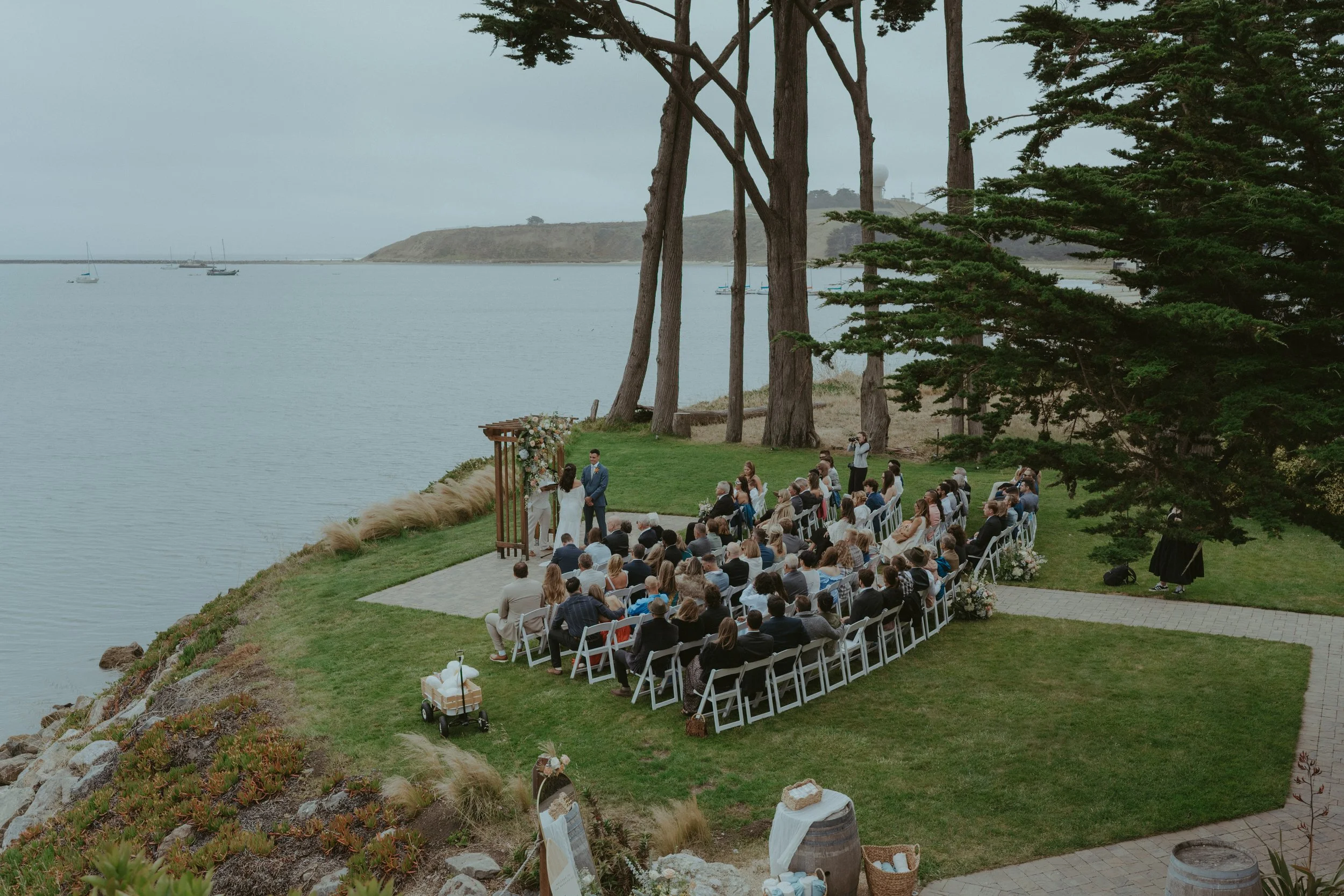 Haley_Liam_Wedding_KDPhotography (247 of 756).jpg