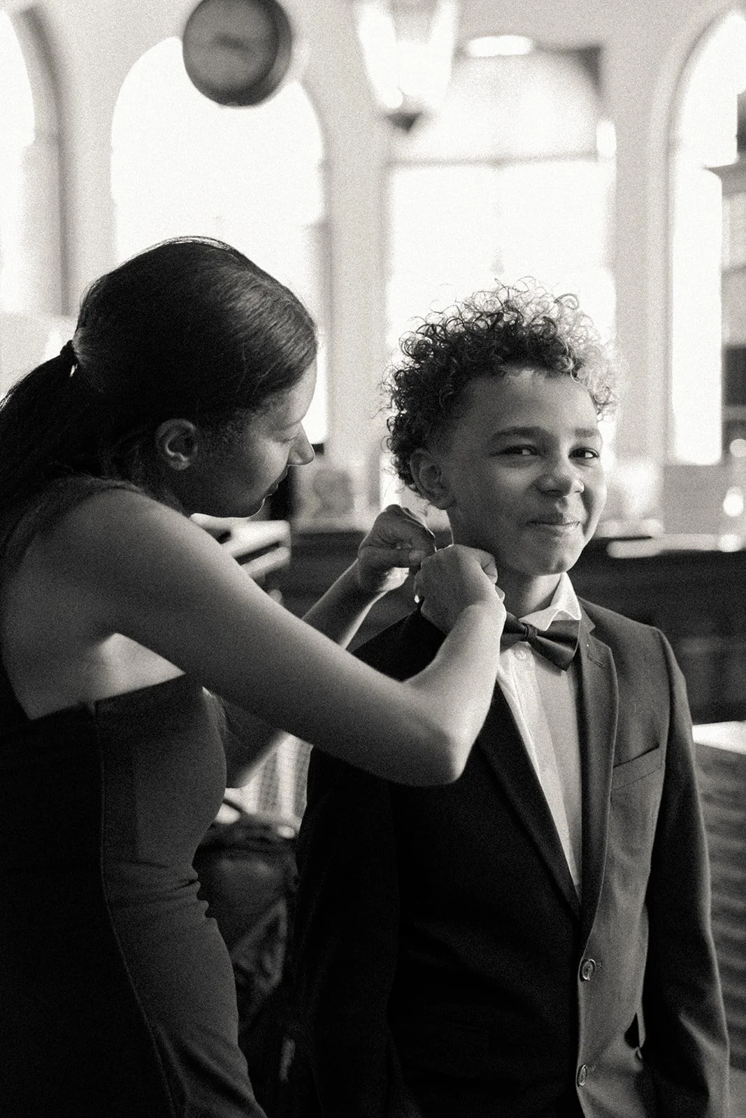 JaidaWesleyWedding_KDPhotography (172 of 676).jpg