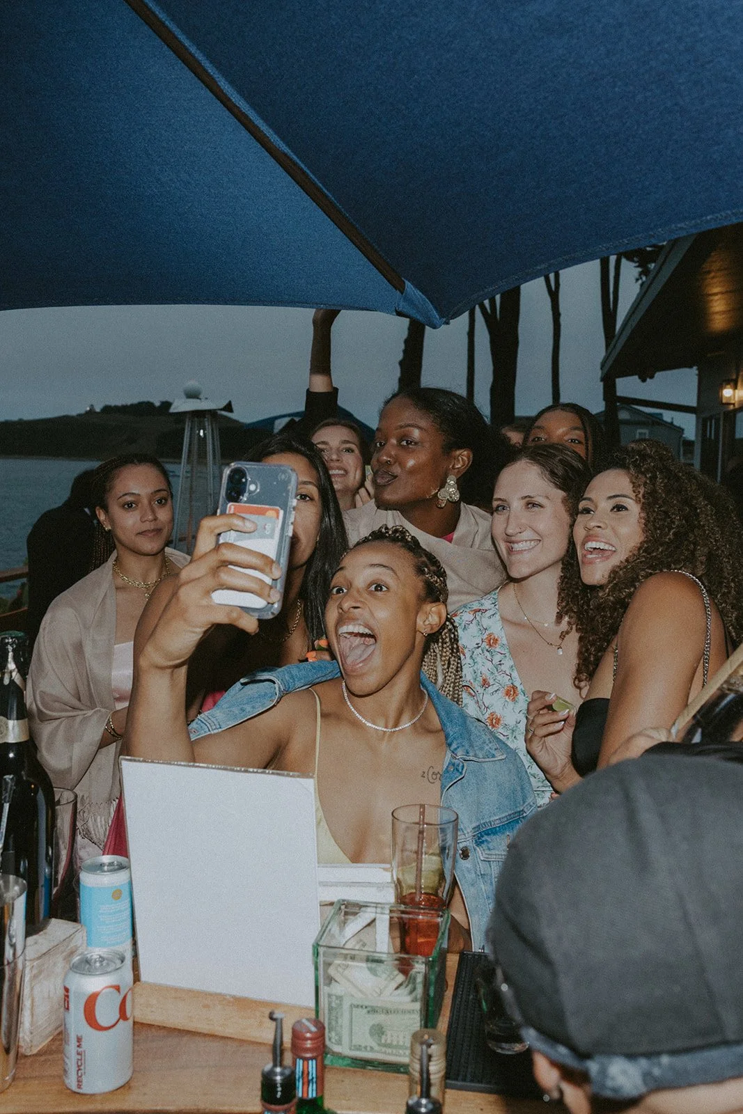 JamesMartaWedding_KDP (667 of 812).jpg