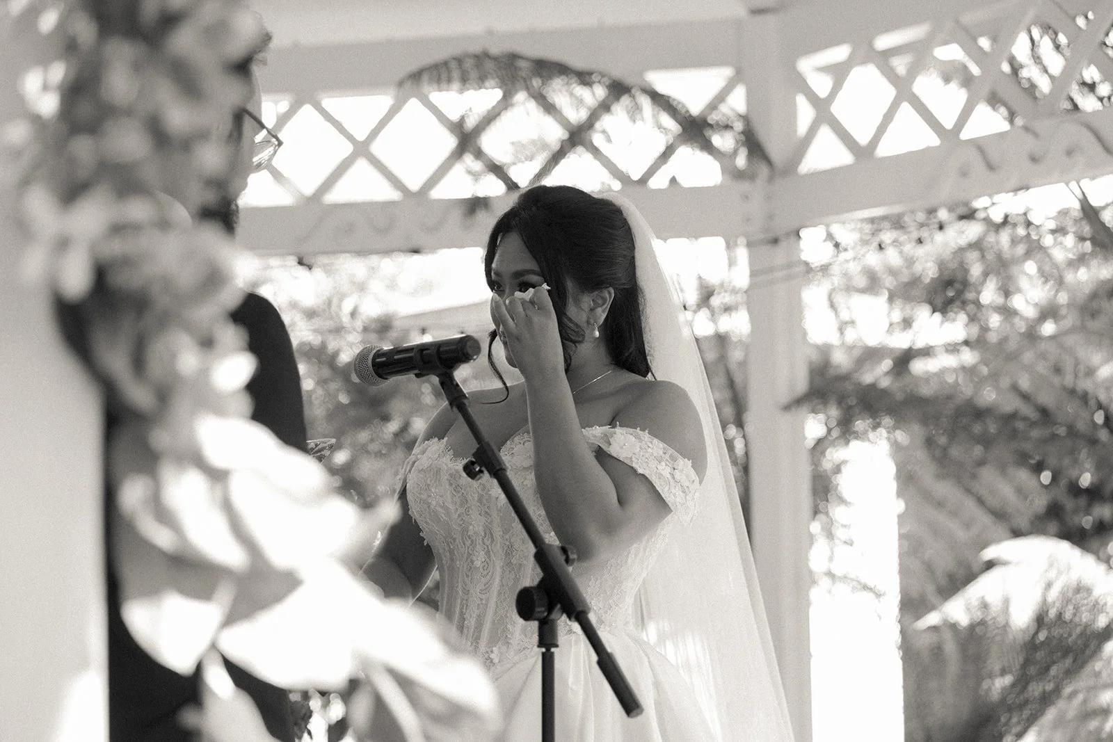 RosieDavidWedding_KDPhotography (269 of 696).jpg
