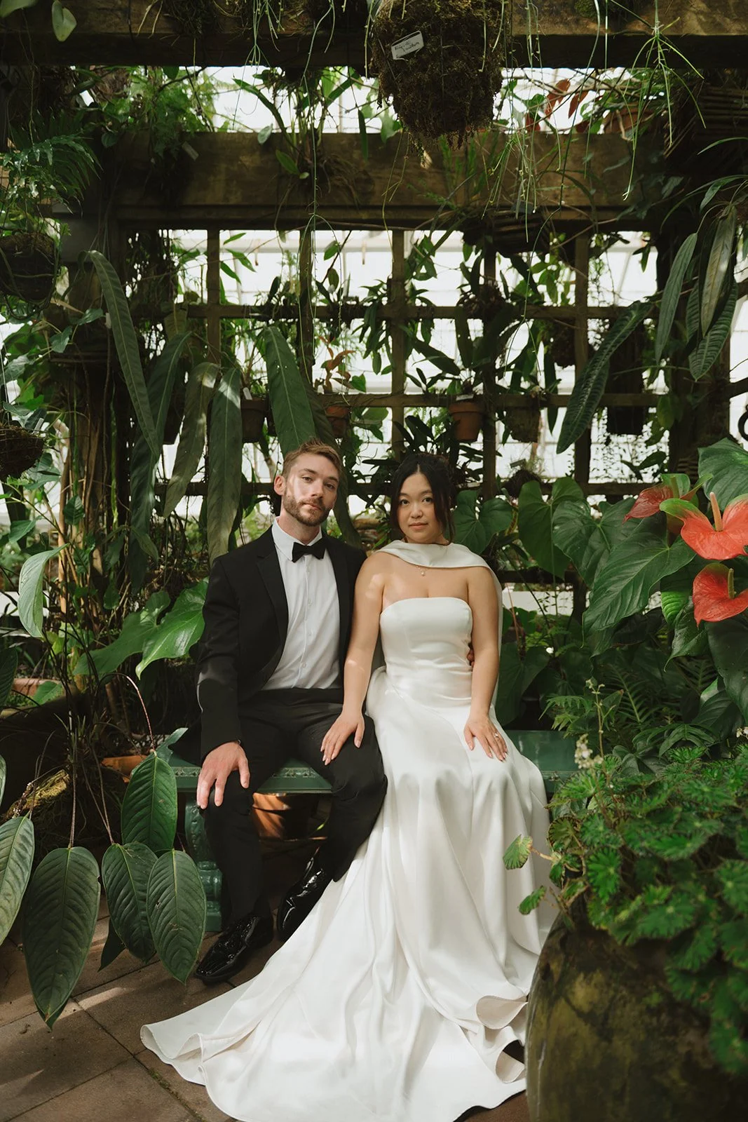 HarveyWhitney_KDPhotography (184 of 198).jpg