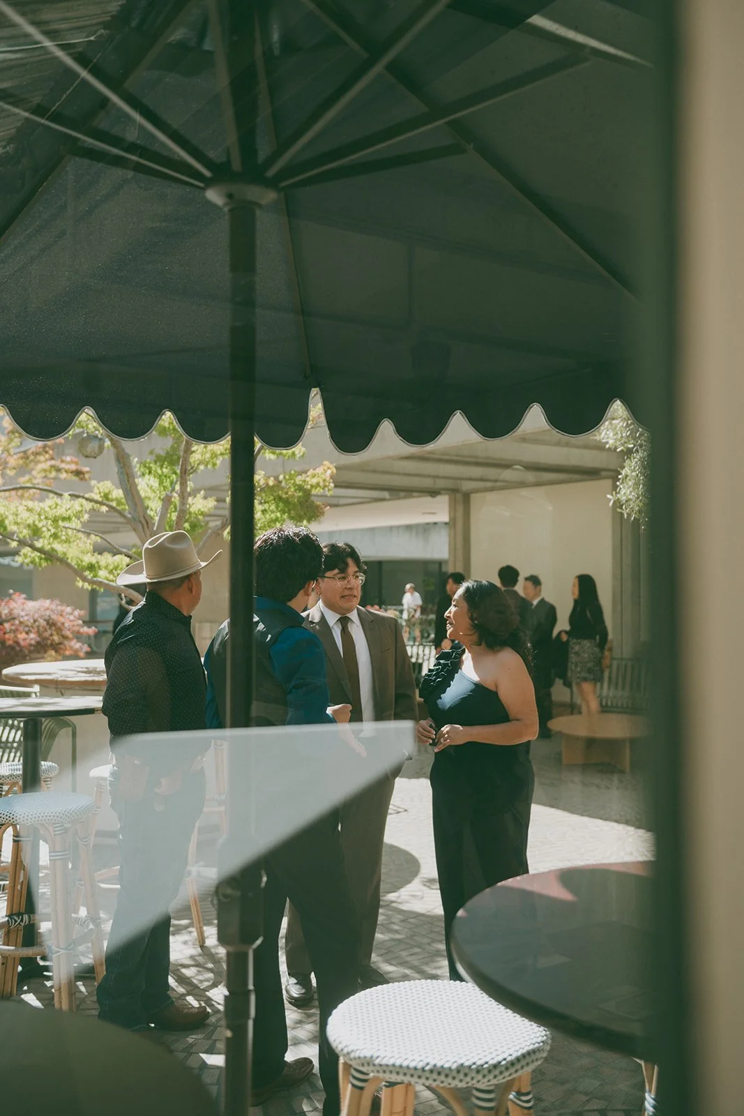 MonicaEddieWedding_KDPhotography (27 of 231).jpg