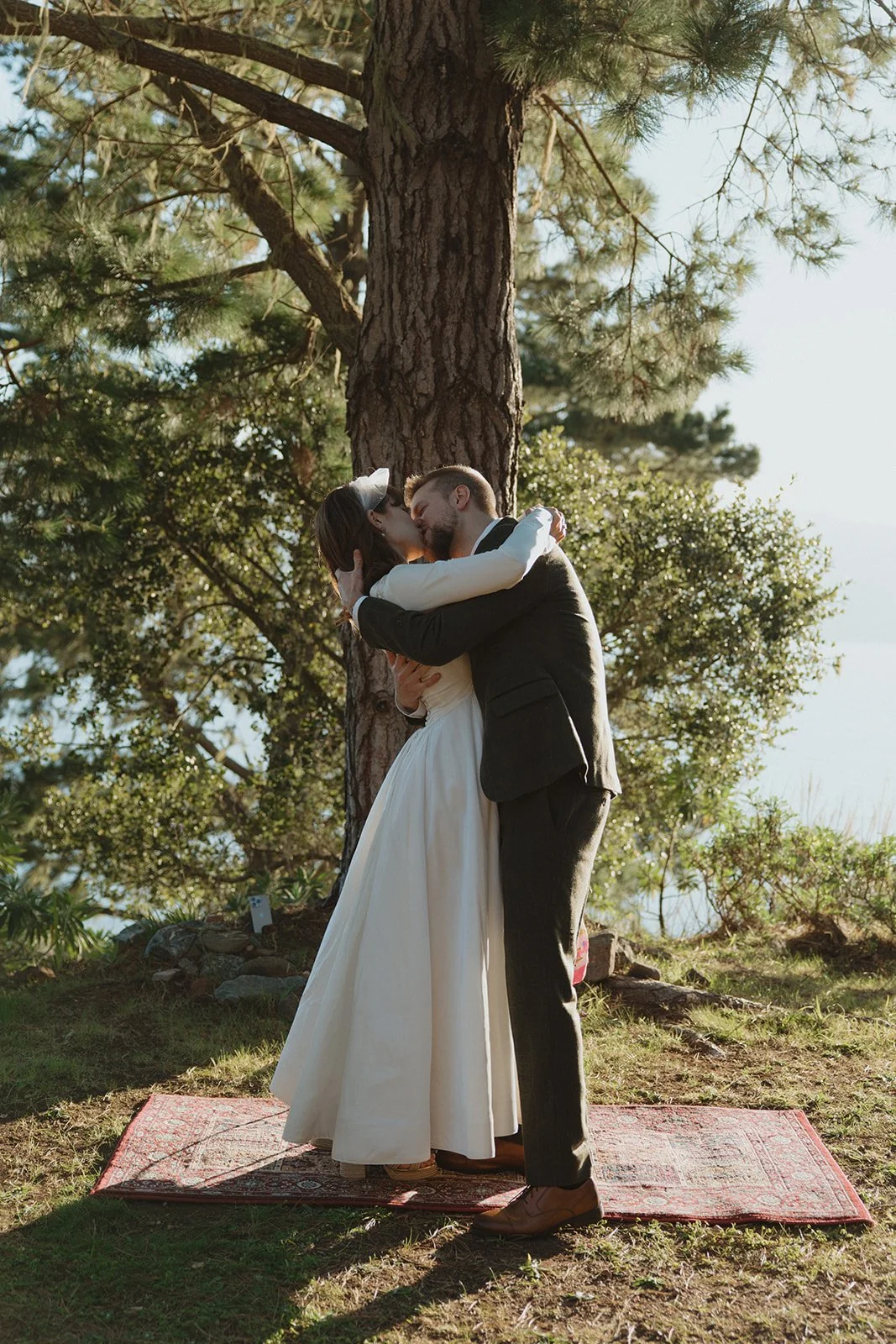 LindseyKevinWedding_KDPhotography (172 of 398).jpg