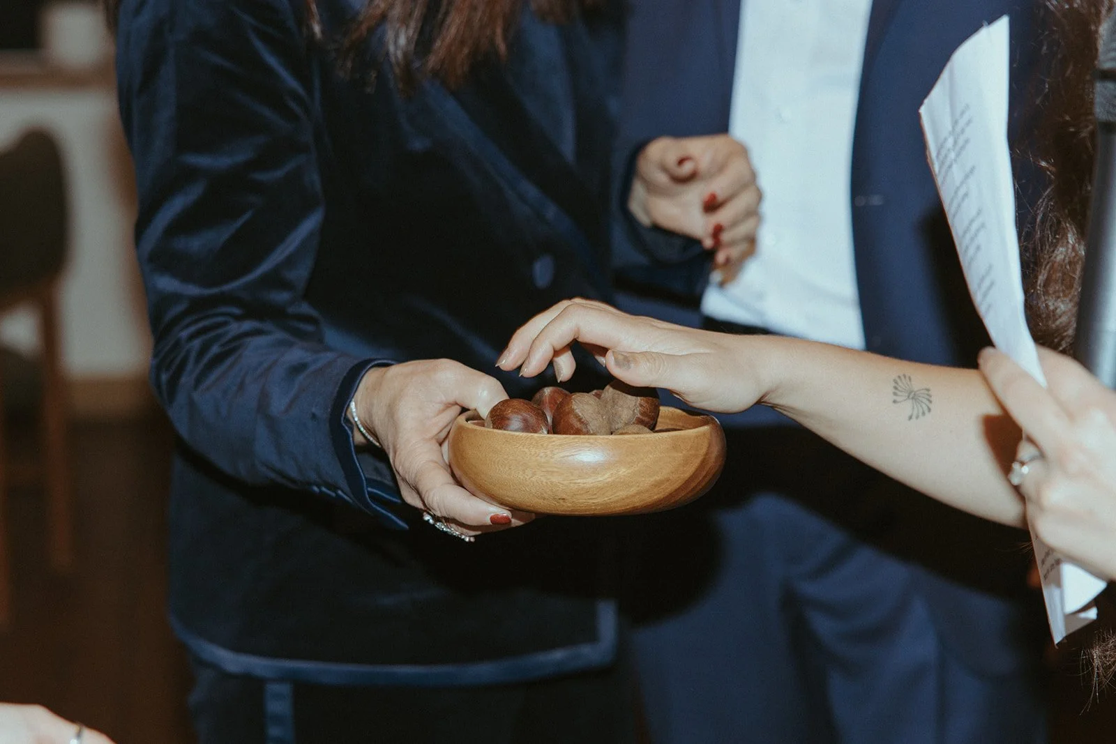 LindseyKevinWedding_KDPhotography (308 of 398).jpg