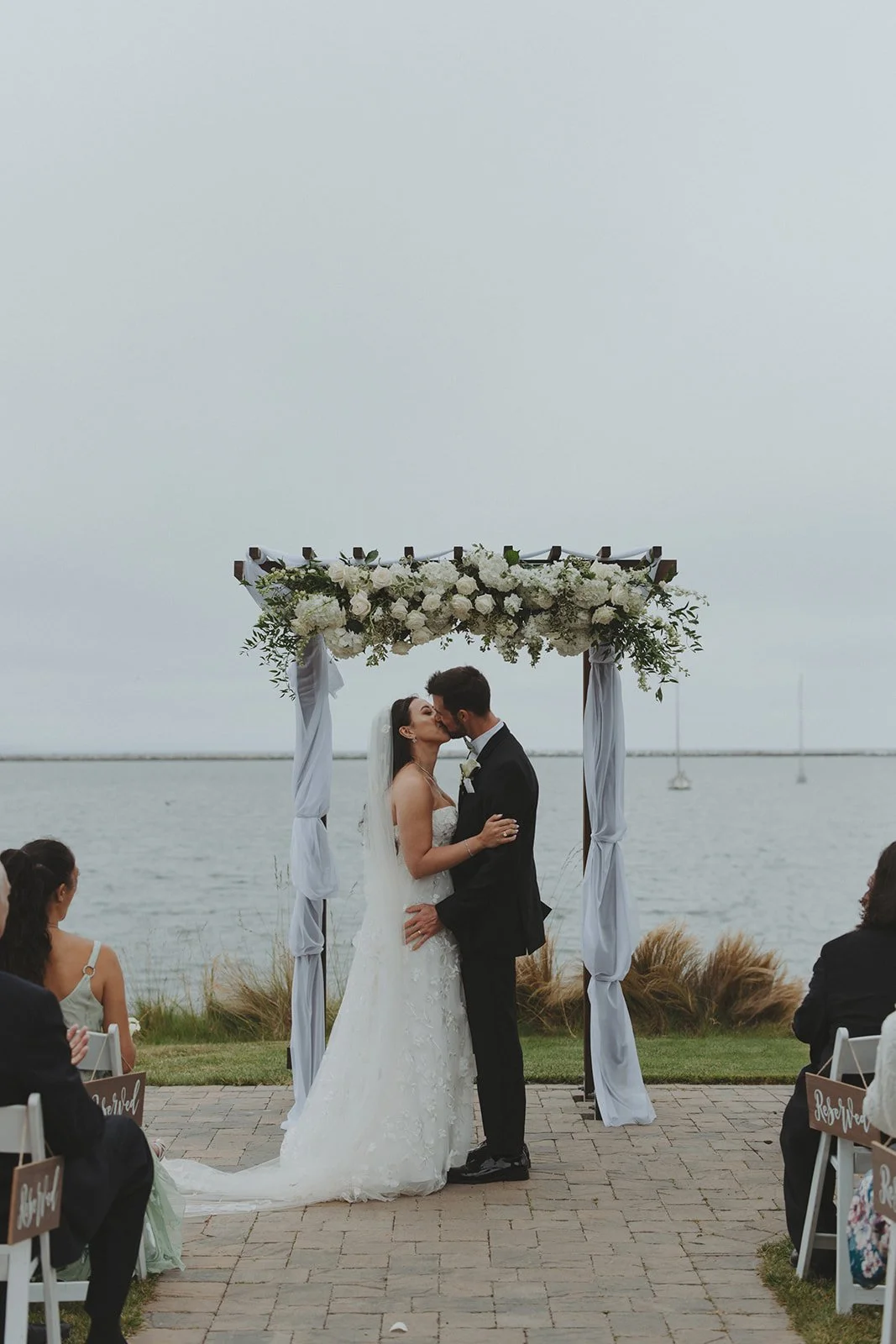 JamesMartaWedding_KDP (331 of 812).jpg