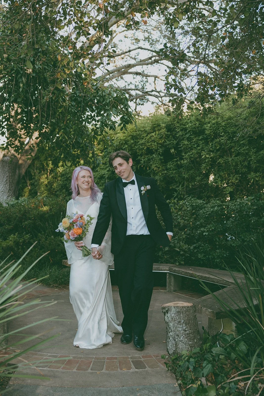 SaraDanielWedding_KDPhotography (559 of 683).jpg