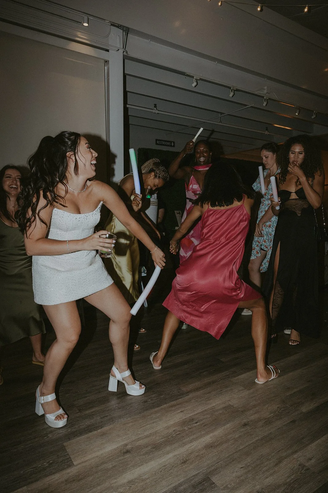 JamesMartaWedding_KDP (693 of 812).jpg