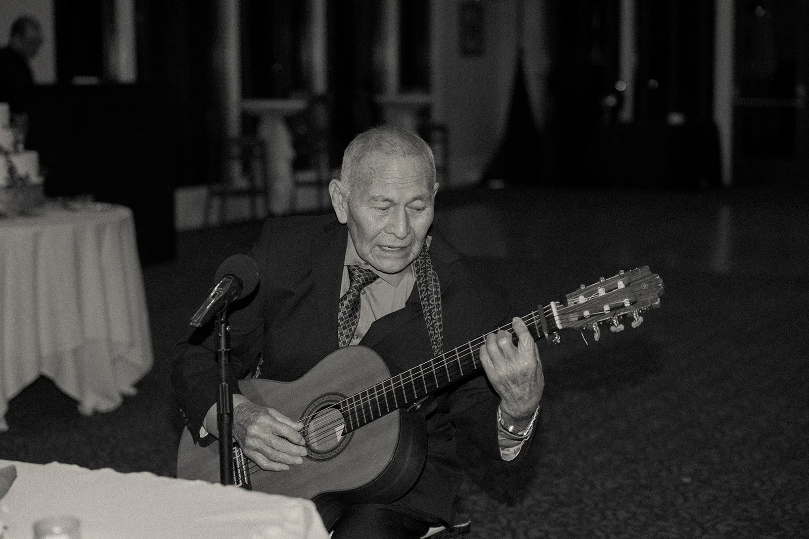 EliseWyatt_KDPhotography (468 of 692).jpg