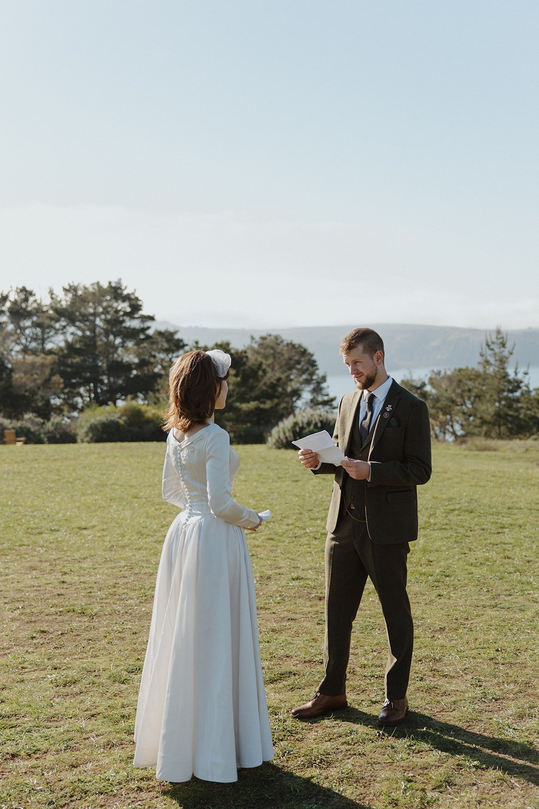 LindseyKevinWedding_KDPhotography (65 of 398).jpg