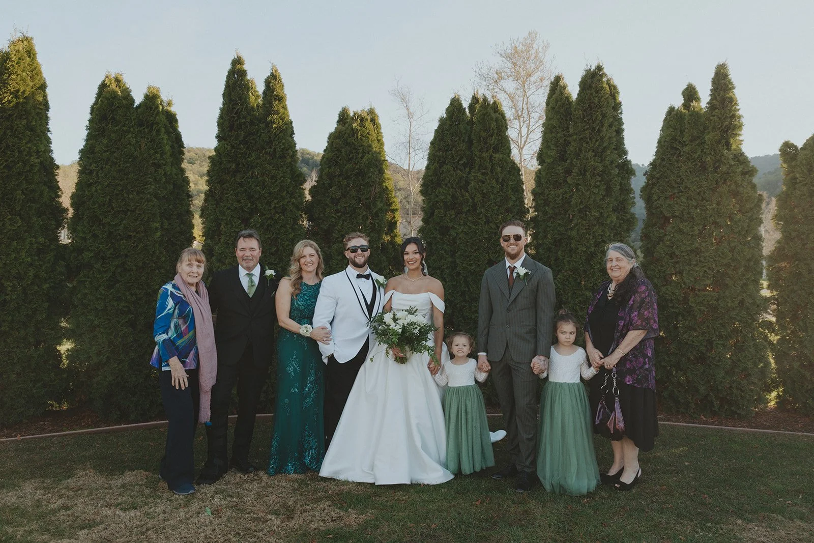 EliseWyatt_KDPhotography (279 of 692).jpg